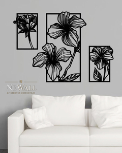 AZUCENA TRIPTICA - comprar online