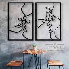 PAREJAS X2 - comprar online