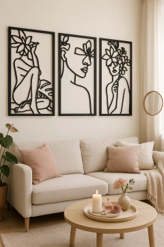 3 MUJERES - comprar online