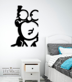 HOMERO