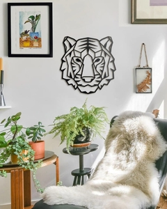 TIGRE - comprar online