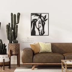 CABALLO 8 - comprar online
