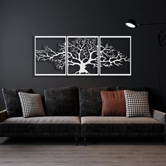 Imagen de ARBOL TRIPTICO 2