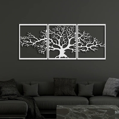 ARBOL TRIPTICO 2 - tienda online