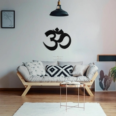 SIMBOLO HINDU en internet