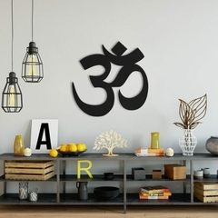 SIMBOLO HINDU