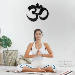 SIMBOLO HINDU - tienda online