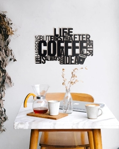 COFFEE LIFE - comprar online