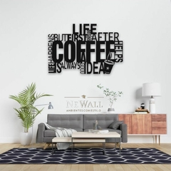 COFFEE LIFE