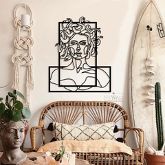 MEDUSA