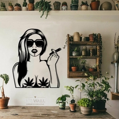 MUJER LIBRE - comprar online