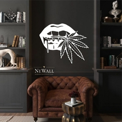 BOCA - comprar online