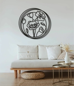 ENTRE FLORES - comprar online