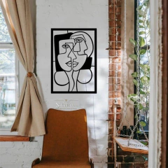 PICASSO 1 - comprar online