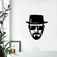 BREAKING BAD 3