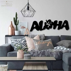 ALOHA