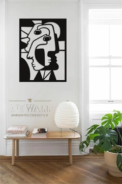PICASSO 3