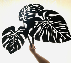 TROPICAL - comprar online