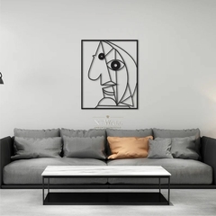 PICASSO 4