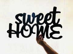 SWEET HOME - comprar online