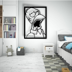 HOMERO 2