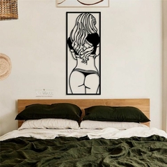 SENSUAL