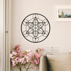 METATRON