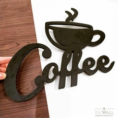 MOMENTO DE COFFEE