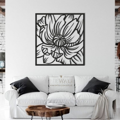 DAHLIA