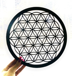 GEOMETRIAS DIVINAS en internet