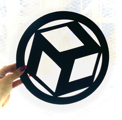 GEOMETRIAS DIVINAS - tienda online