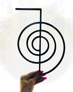 Imagen de GEOMETRIAS DIVINAS