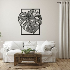 MONSTERA 2 - comprar online