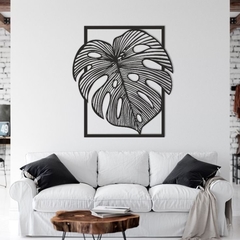 MONSTERA 2