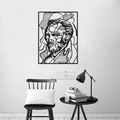 VINCENT VAN GOGH