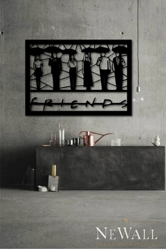 FRIENDS - comprar online