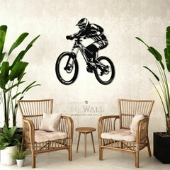 MOTOCROSS - comprar online