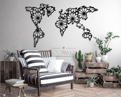 FLOR DE MUNDO - tienda online