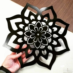 MANDALA 14