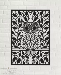 BUHO - comprar online