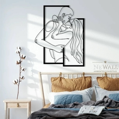 BESO LOVE