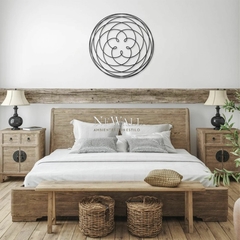 MANDALA VENUS