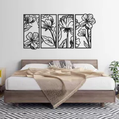FLORES MAGNOLIAS - comprar online