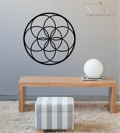 GEOMETRIA SAGRADA
