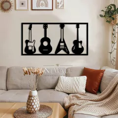 GUITARRAS 2 - comprar online