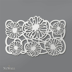 JARDIN DE GIRASOLES - comprar online