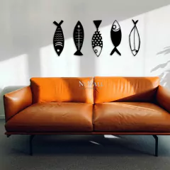 PECES - comprar online