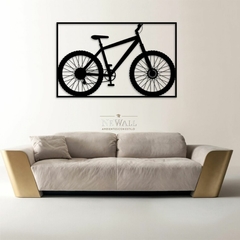 BICICLETA 2