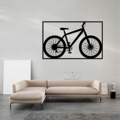 BICICLETA 2 - comprar online