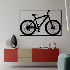 Imagen de BICICLETA 2